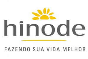 sobre a hinode