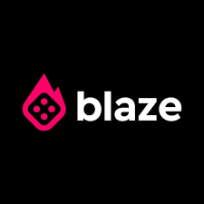 blaze logo